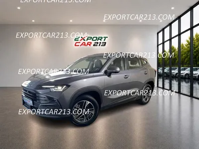 JETOUR DASHING 1.5T 170CV TOPANO -  NANTERRE