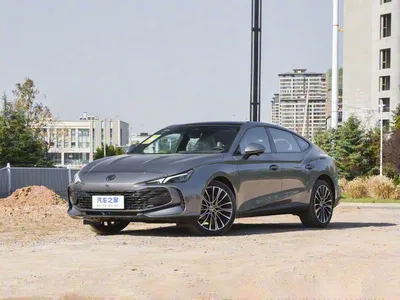 MG MG7